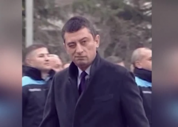 მიეცით ხმა: გსურთ თუ არა გიორგი გახარიას პრემიერად დაბრუნება