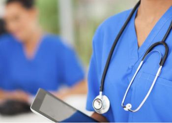 ანაკლიის საკარანტინე სივრცეში აფხაზეთიდან გადმოსული ექთანი გარდაიცვალა