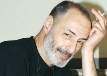 “ზურა ყიფშიძე თავს შე­უძ­ლოდ გრძნობს და ოთა­ხი­დან აღარ გა­მო­დი­ს” – რა მდგომარეობაშია ცნობილი მსახიობი