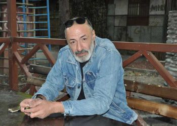 „ამას მოჰყვა ტრაგედია, ტკივილი, ერთმანეთის შეურაცხყოფა” – რაზე საუბრობს ზურა ყიფშიძე