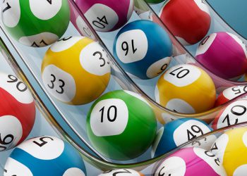 (VIDEO) ვინ არის თბილისელი რომელმაც ლოტოში 1 015 291 ლარი მოიგო