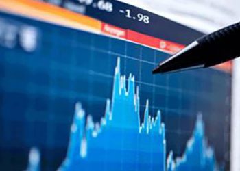 საქართველოში კიდევ ერთი მიწისძვრა მოხდა