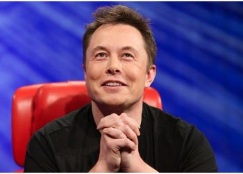 ილონ მასკი ტეხასში ქალაქ Starbase-ის დაარსებას გეგმავს