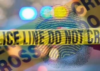 შემზარავი ფაქტი: 18 წლის ბიჭმა 6 წლის ბიჭი გააუპატიურა – ისინი ერთ სახლში ცხოვრობდნენ