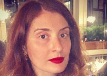 “ყველა ის ადამიანი მეგოიმება, ვინც რუსულ სიმღერებს უსმენს” – ცისნამი საყვარლიშვილი