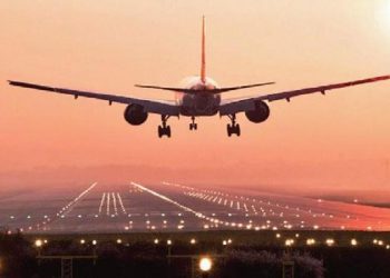 გაფართოვდა იმ ქვეყნების ჩამონათვალი, რომელთა მოქალაქეებსაც საქართველოში შემოსვლა PCR-ტესტის უარყოფითი პასუხის საფუძველზე შეუძლიათ