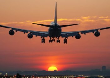 რომელი დაბალბიუჯეტიანი კომპანიები იფრენენ მარტის შუა რიცხვებიდან – თურნავამ სია წარადგინა