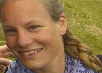 ფრანგული მედია: ფრანგმა მამაკაცმა ქართველებს საკუთარი ცოლი მოაკვლევინა