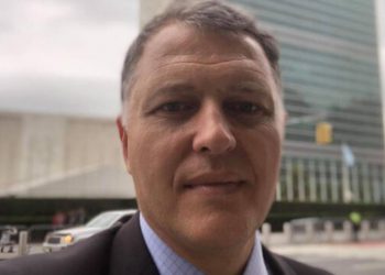 „გადავწყვიტე, კორონავირუსზე აღარ ვილაპარაკებ!“ – რა გადაწყვეტილება მიიღო გიორგი ფხაკაძემ