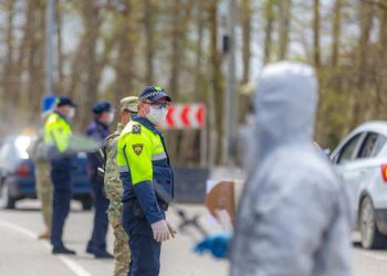 ნახეთ შეზღუდვები, რომლებიც დღეიდან მოიხსნება