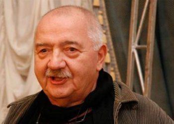 “გამაგდეთ და წავალ!” – რობერტ სტურუამ წასვლა გადაიფიქრა