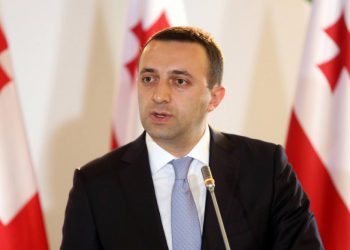 რატომ არ გაიკეთა პრემიერმა ვაქცინა?