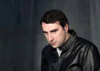 “ფსიქიატრიულში მიმკურნალეს” – ბესო ზანგურის სუიციდის მცდელობა