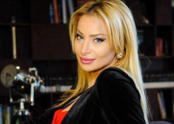 “ჩვენი გართობა გახდა სალაპარაკო… ბოდიში ახლა თუ ვიმღერეთ და ვიცეკვეთ!” – სოფო ბედია