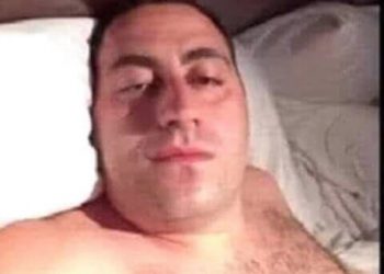 “როდესაც პარლამენტში შესვლას დათანხმდი” – ოქრუაშვილი ვაშაძის სურათს აქვეყნებს