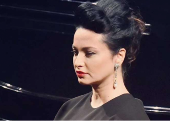 “გთხოვთ ყველას ძალიან – გაფრთხილდით” – ნინო სურგულაძე