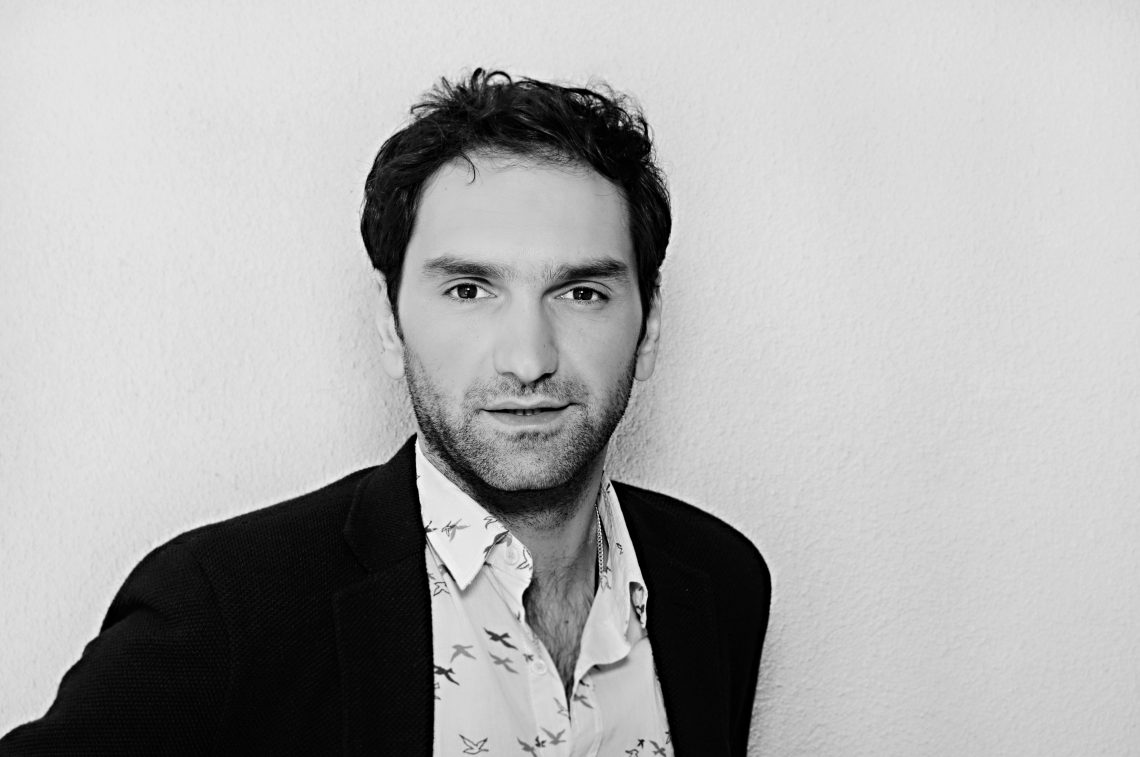 ლევან ხურცია ზანგურზე: მოძალადეა? პასუხი აგოს! ცილისწამებაა? გაირკვეს!