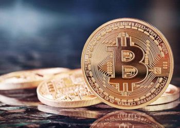 როგორ ვიყიდო კრიპტო ვალუტა Binance-ზე?