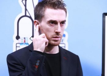 ექიმი გიორგი ღოღობერიძე მოსახლეობას აფრთხილებს