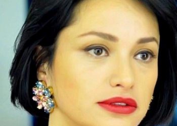 ნინო სურგულაძის ოჯახური ტრაგედია – რატომ არ უყვარს ქართველ სოპრანოს 18 აპრილი