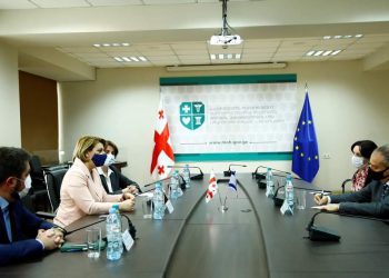 საქართველოს მოქალაქეები ისრაელში ლეგალურად დასაქმებას შეძლებენ