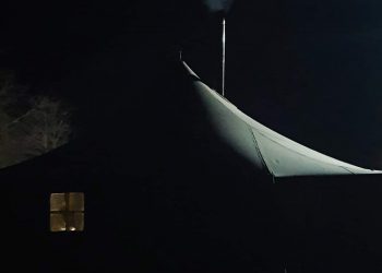 “დედისერთაა, დედა გარდაცვლია 4 წლის წინ” – ახალი დეტალები რიონში გაუჩინარებულ მამაკაცზე