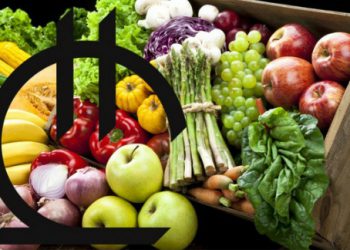 გაძვირებული ფასები – როგორია სპეციალისტების მოლოდინები ლარის კურსთან დაკავშირებით