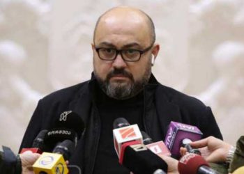 “ვიღაცების კუნტრუშმა არ უნდა გადაიყოლოს ქვეყნის ფასეულობები”