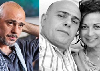 „ცოლი აღარ მიჩივის, მაშინაც ნაციონალმა მეზობლებმა შეიყვანეს შეცდომაში…“ – გიორგი გურგულია