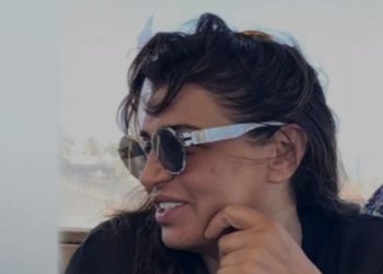 “არ ვუცემივარ, სავარძელზე მივარტყი თვალი” – კოდუას ცოლმა ჩვენება შეცვალა