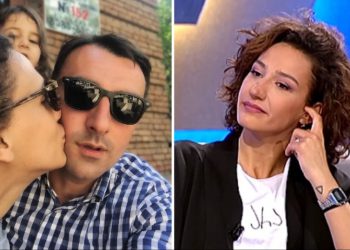 “იყო მიზეზი, რომელსაც ბესო ვერ ყლაპავდა. მან საკუთარი საქციელებით მიიღო, რაც მიიღო” – მსახიობის ცოლი ნინუცა მაყაშვილზე