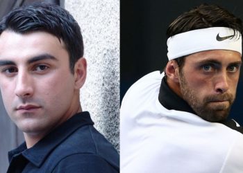 „ზანგურს არ გაუმართლა, არც ვარსკვლაბიჭუნაა, დიდად ფულიც არ აქვს…“