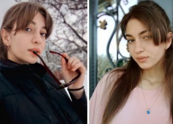 ტრაგედია გორში! – არასრულწლოვანი საკუთარ სახლში გარდაცვლილი იპოვეს