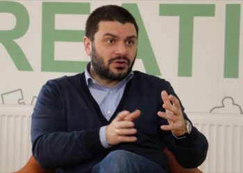 “ნამახვანჰესი ქართული პროექტია, რომელიც ქართულ საქმეს ემსახურება” – ენკას დირექტორი