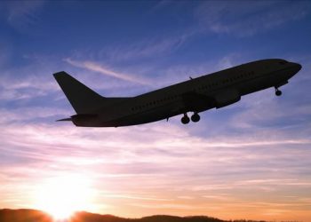 რა პირობით შეგიძლიათ საქართველოში ჩამოსვლა