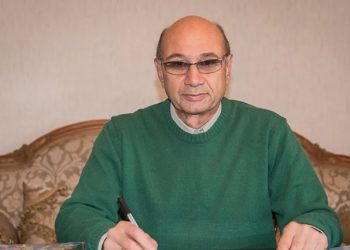 ახლა თქვენი დროა - რომელ ასტროლოგიური ნიშნის ქვეშ დაბადებულ ადამიანებს მიმართავს ცაგარელი