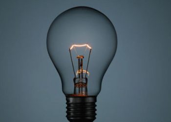 თბილისის რამდენიმე უბანს 6 აპრილს ელექტრომომარაგება შეუწყდება