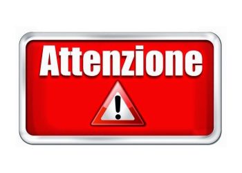 ქალაქ ბარში მყოფი ემიგრანტების საყურადღებოდ