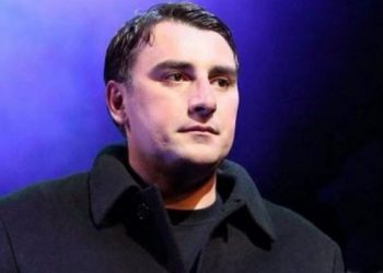 “ძალიან ძვირად დაგიჯენთ ჩემი ოჯახის ფსიქოლოგიურ ტერორს” – ბესო ზანგურის ახალი მიმართვა