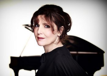 “ელისო ბოლქვაძე იმიტომ გახდა პიანისტი, რომ ლაპარაკი არ უწევდა”