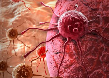 კიბოს ვაქცინა ეფექტური და იმედისმომცემია – ნახეთ, პირველი კვლევები