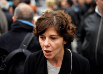 “ახლა მოკეტე და …” – ჩერგოლეიშვილი სააკაშვილს