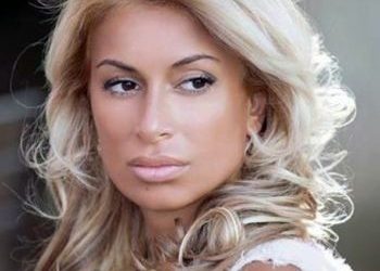 “ამ ოთხი შვილით სად წავიდე და რომელ ქვეყანას ჩავბარდე, იმას ვფიქრობ“ – ხატია სიჭინავა