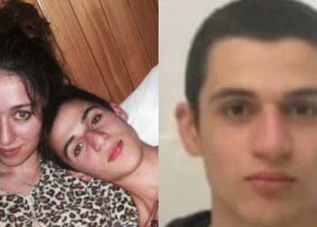 „სულ ვეძებ თვალებით“ – 3 წლის წინ დაკარგული ბიჭის და საზოგადოებას დახმარებას სთხოვს