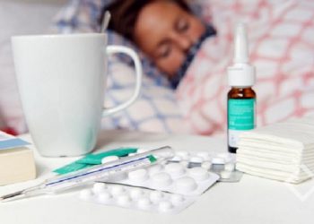 ახალი კვლევა – ნახეთ, COVID19-ით მამაკაცები უფრო ხშირად ავადდებიან თუ ქალები