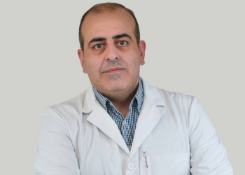 “ჩაკეტეთ ქვეყანა მინიმუმ 40 დღით, სანამ კიდევ გვაქვს დრო!!! ინდური შტამი არის მკვლელი…” – ექიმი ქადაგიშვილი