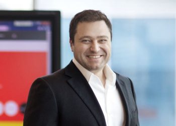 ვინ არის მეორე ქართველი მილიარდერი, რომელიც FORBES-ის სიაში გამოჩნდა