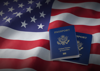 4 მარტივი მეთოდი – როგორ მივიღოთ აშშ-ს მოქალაქეობა