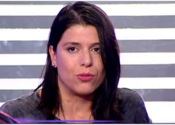 სუბელიანი: რამდენჯერმე გავხდი თავდასხმის ობიექტი “პიდარასტების დამცველოს” ძახილით