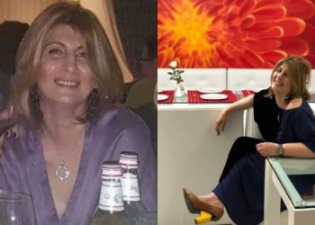 „დედოფალივით ქალი ჩაიხუტა სიკვდილმა უცხო ქვეყანაში“ – საზღვარგარეთ საქართველოს მოქალაქე გარდაიცვალა